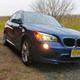 Image for article titled 2013 BMW X1 xDrive28i: The Jalopnik Review